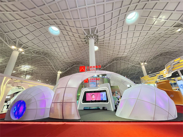 利来国国际(中国)最给力的老牌 - welcome