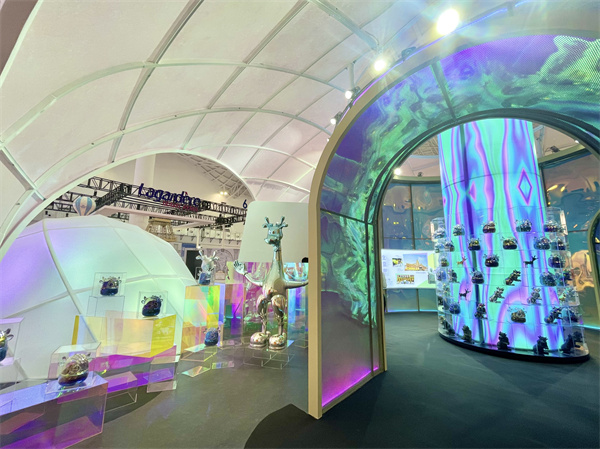 利来国国际(中国)最给力的老牌 - welcome