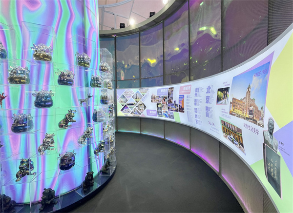 利来国国际(中国)最给力的老牌 - welcome