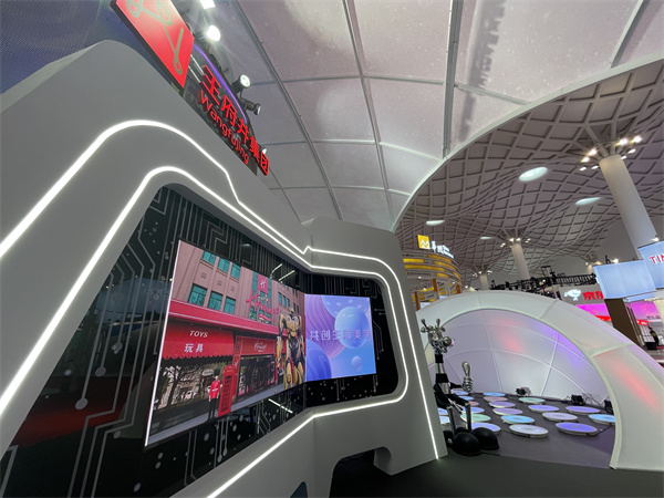 利来国国际(中国)最给力的老牌 - welcome