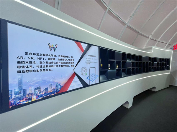 利来国国际(中国)最给力的老牌 - welcome