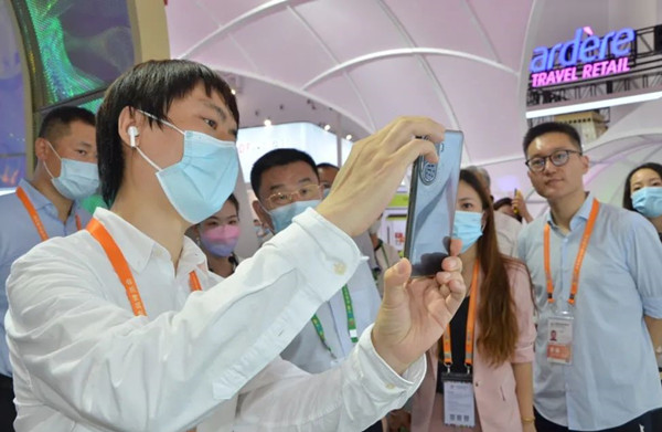 利来国国际(中国)最给力的老牌 - welcome