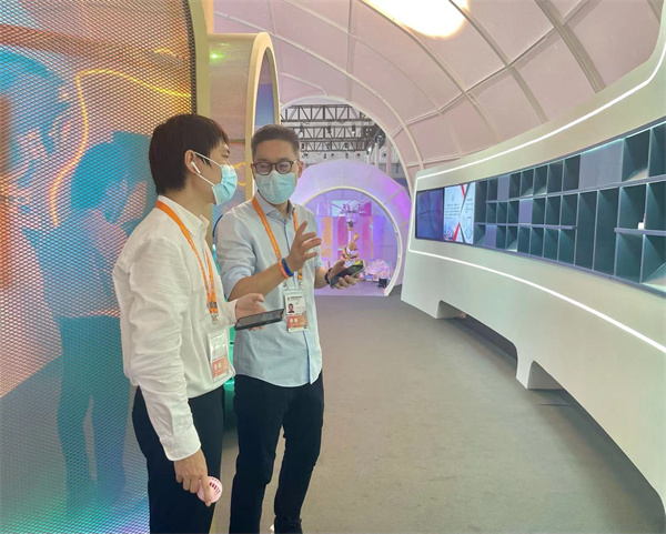 利来国国际(中国)最给力的老牌 - welcome