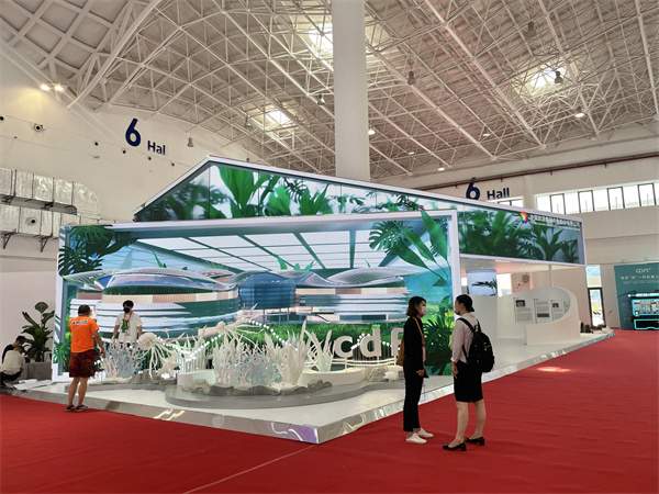 利来国国际(中国)最给力的老牌 - welcome