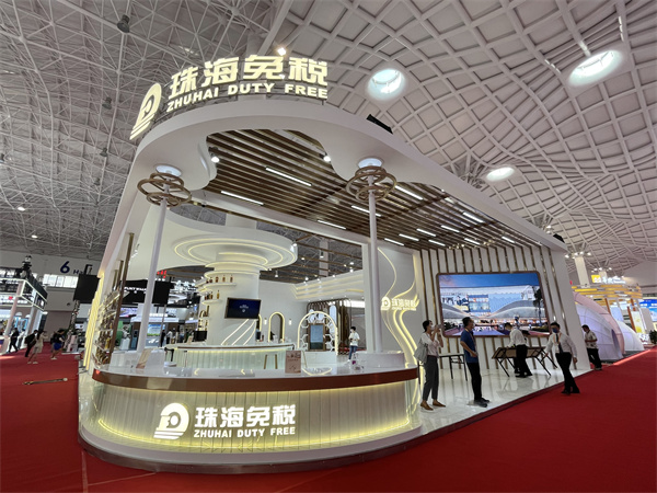 利来国国际(中国)最给力的老牌 - welcome