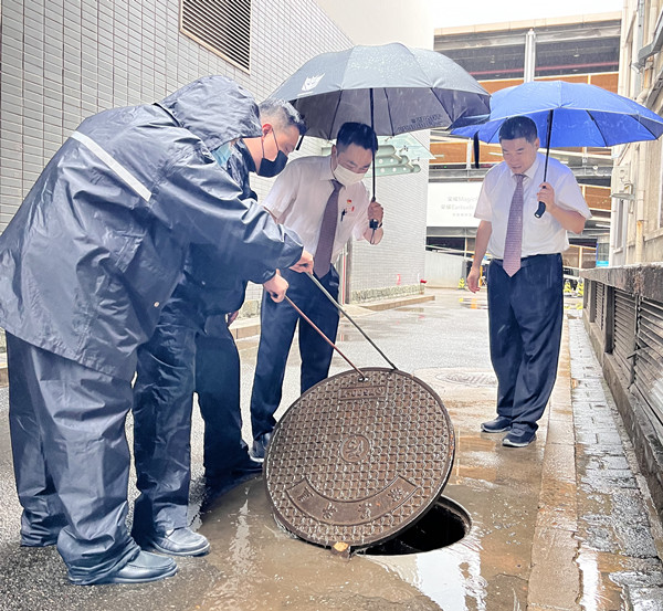 利来国国际(中国)最给力的老牌 - welcome