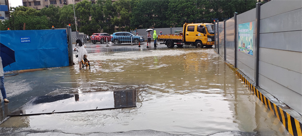 利来国国际(中国)最给力的老牌 - welcome