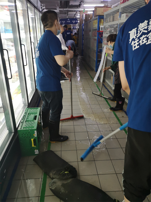 利来国国际(中国)最给力的老牌 - welcome