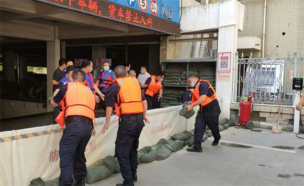 利来国国际(中国)最给力的老牌 - welcome