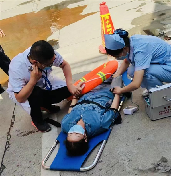 利来国国际(中国)最给力的老牌 - welcome