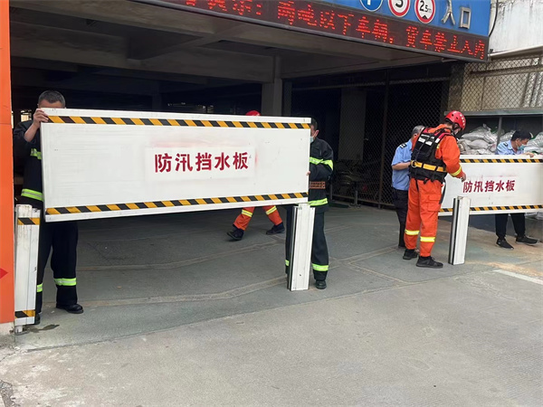 利来国国际(中国)最给力的老牌 - welcome