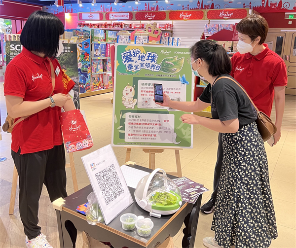 利来国国际(中国)最给力的老牌 - welcome