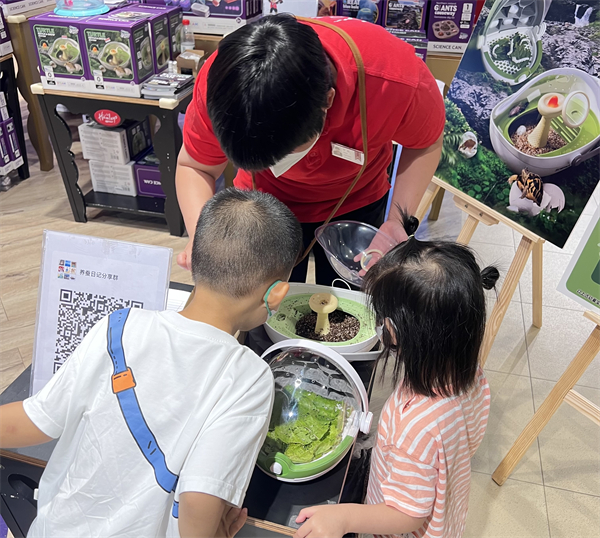 利来国国际(中国)最给力的老牌 - welcome