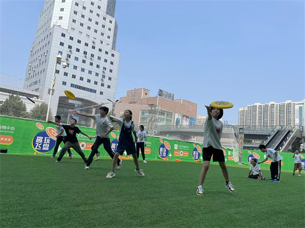 利来国国际(中国)最给力的老牌 - welcome