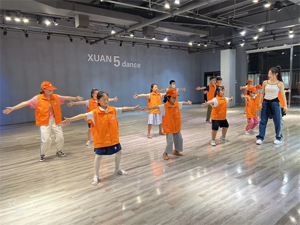 利来国国际(中国)最给力的老牌 - welcome