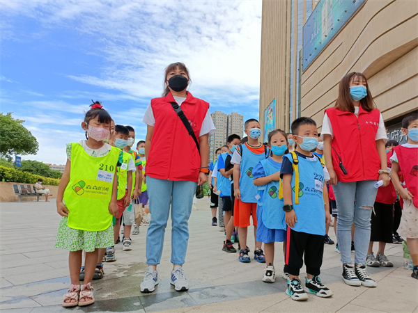 利来国国际(中国)最给力的老牌 - welcome