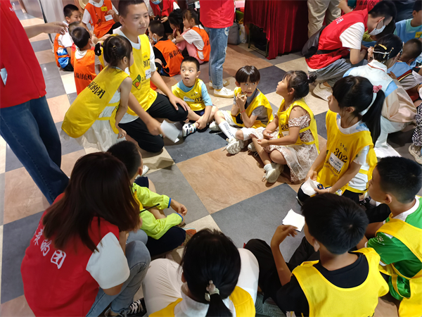 利来国国际(中国)最给力的老牌 - welcome