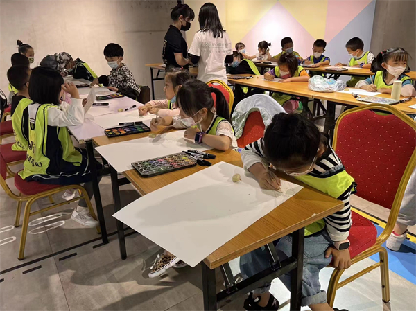 利来国国际(中国)最给力的老牌 - welcome