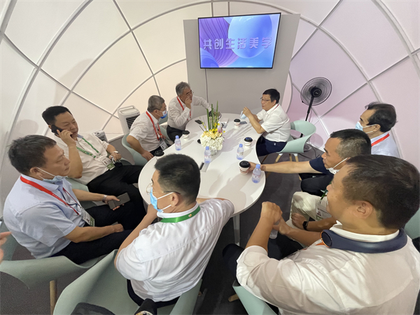 利来国国际(中国)最给力的老牌 - welcome