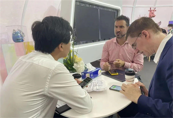 利来国国际(中国)最给力的老牌 - welcome