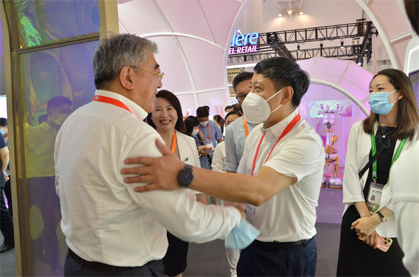 利来国国际(中国)最给力的老牌 - welcome