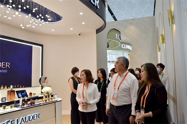 利来国国际(中国)最给力的老牌 - welcome