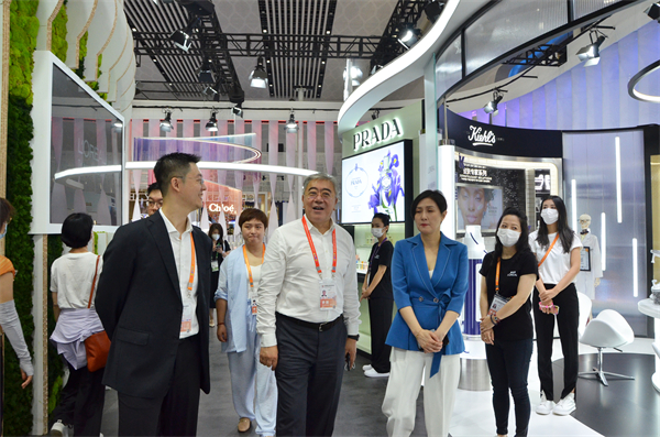 利来国国际(中国)最给力的老牌 - welcome