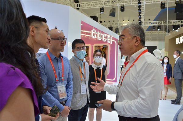 利来国国际(中国)最给力的老牌 - welcome