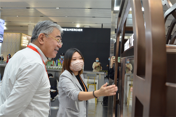 利来国国际(中国)最给力的老牌 - welcome