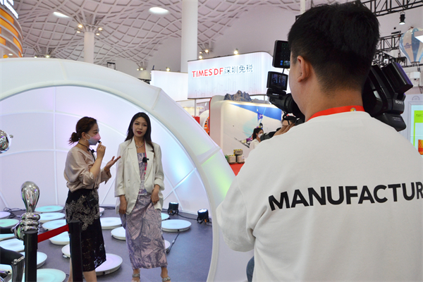 利来国国际(中国)最给力的老牌 - welcome