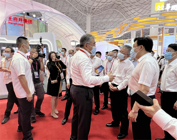 利来国国际(中国)最给力的老牌 - welcome