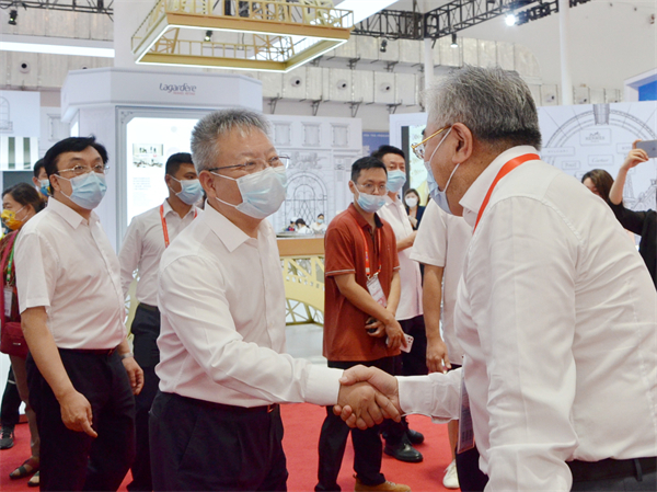 利来国国际(中国)最给力的老牌 - welcome