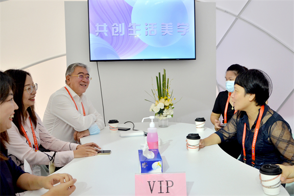 利来国国际(中国)最给力的老牌 - welcome