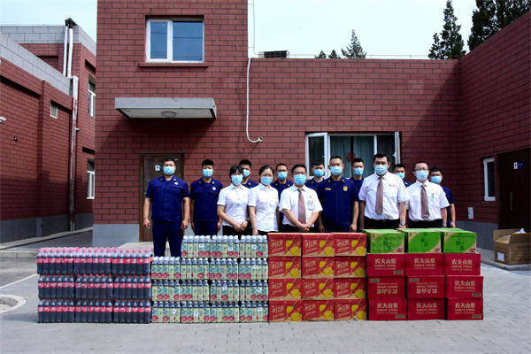 利来国国际(中国)最给力的老牌 - welcome