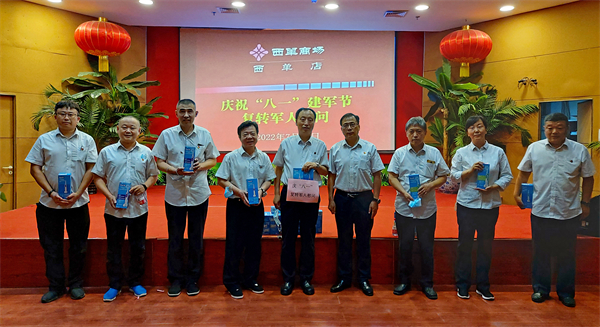 利来国国际(中国)最给力的老牌 - welcome