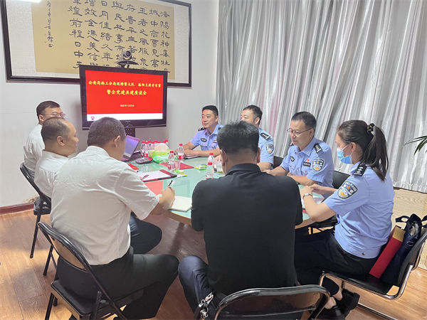 利来国国际(中国)最给力的老牌 - welcome