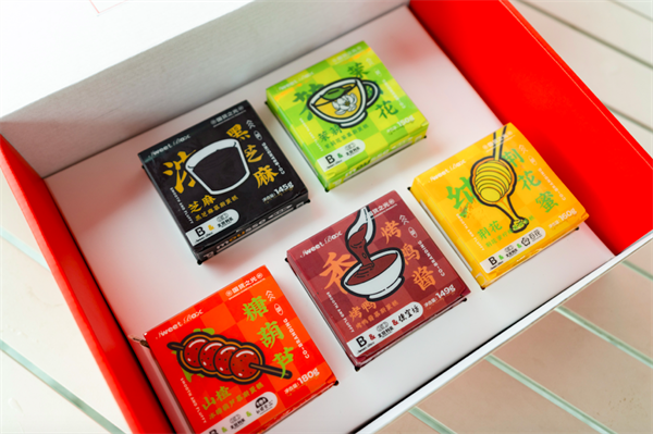 利来国国际(中国)最给力的老牌 - welcome