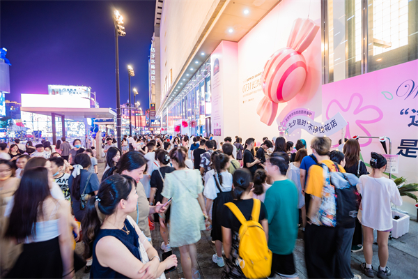 利来国国际(中国)最给力的老牌 - welcome