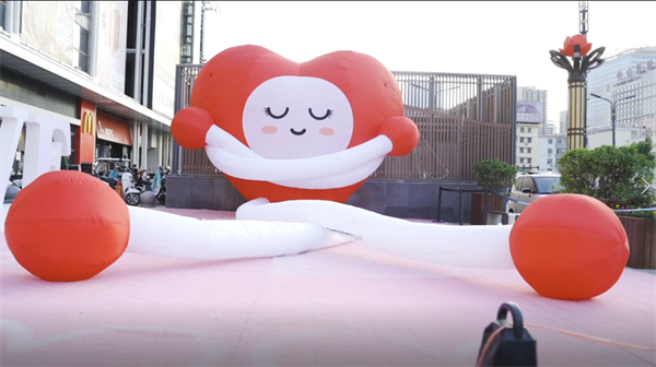 利来国国际(中国)最给力的老牌 - welcome