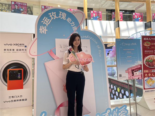 利来国国际(中国)最给力的老牌 - welcome