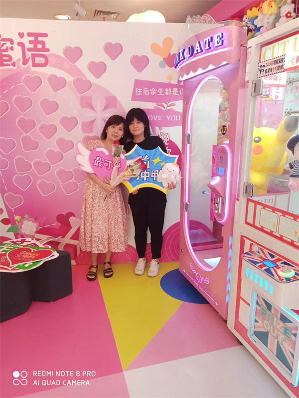 利来国国际(中国)最给力的老牌 - welcome