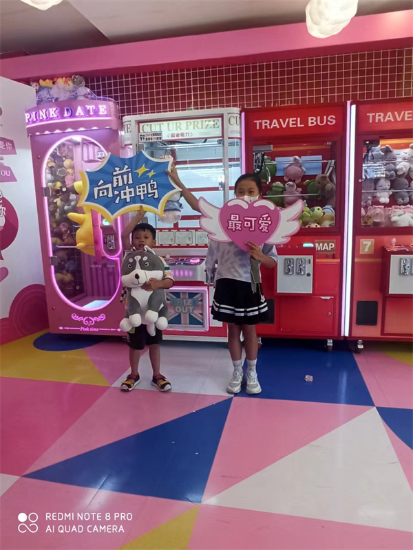 利来国国际(中国)最给力的老牌 - welcome