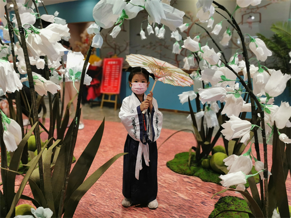 利来国国际(中国)最给力的老牌 - welcome