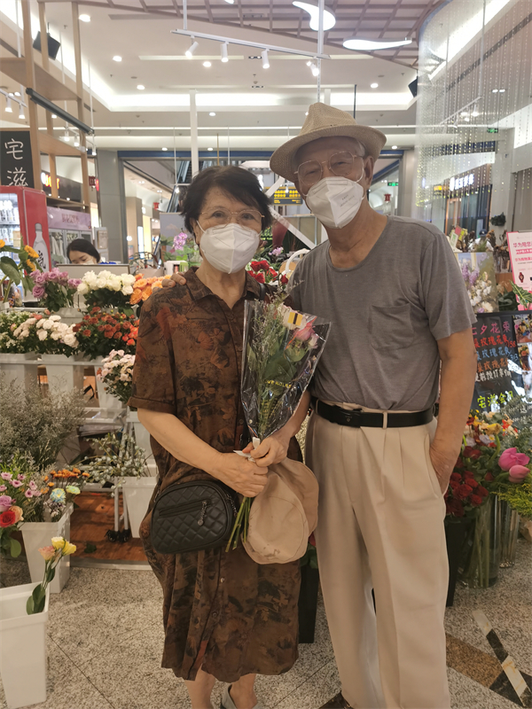 利来国国际(中国)最给力的老牌 - welcome