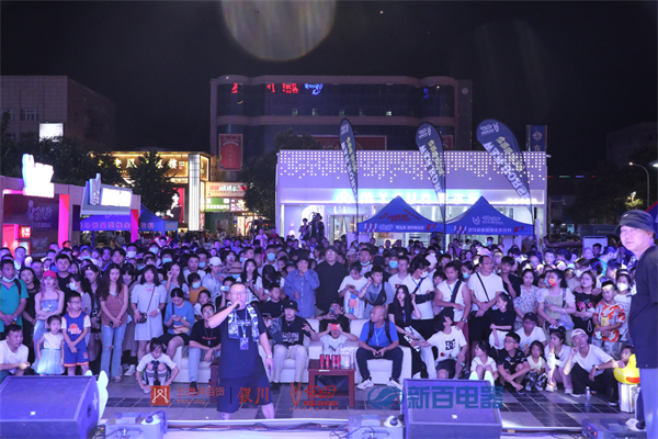 利来国国际(中国)最给力的老牌 - welcome