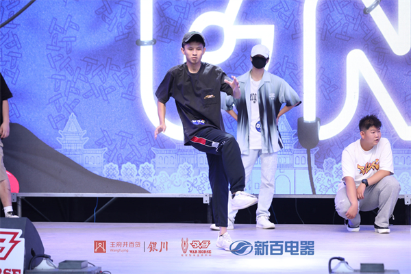 利来国国际(中国)最给力的老牌 - welcome