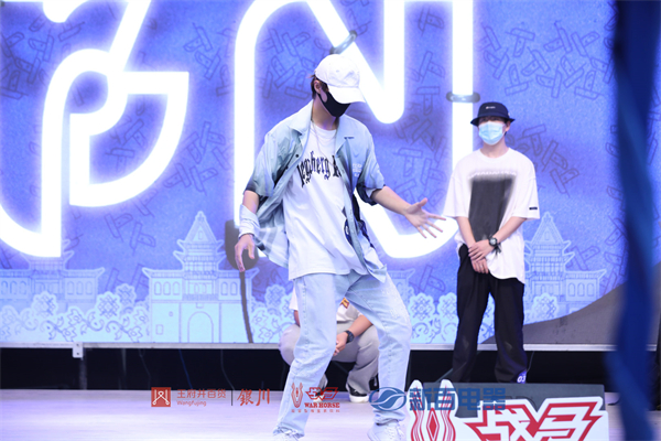 利来国国际(中国)最给力的老牌 - welcome