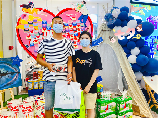 利来国国际(中国)最给力的老牌 - welcome