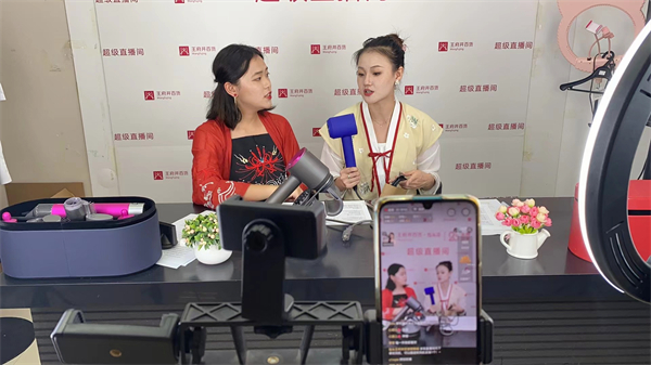 利来国国际(中国)最给力的老牌 - welcome