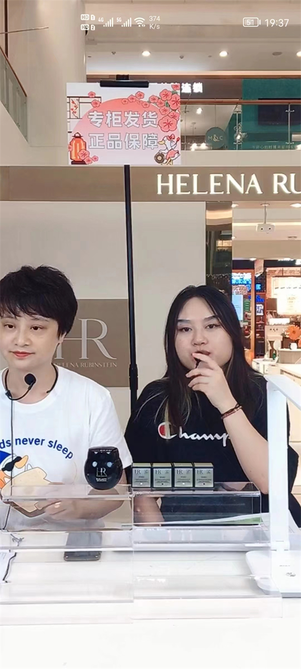 利来国国际(中国)最给力的老牌 - welcome